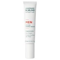 Eye Cream