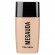 The Skin Luminous Finish Hydrating Foundation W15