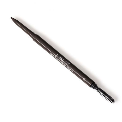 So Fine Brow Pencil Nr. 03