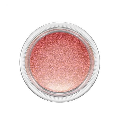 MAC Pro Longwear Paint Pot Kreminiai akių šešėliai