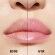 Dior Addict Lip Maximizer