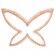 Fate: The Winx Saga Lip Gloss Limited Edition