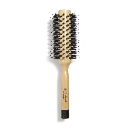 The Blow-Dry Brush N°2