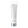 SILKY PURIFYING CLEANSING BALM