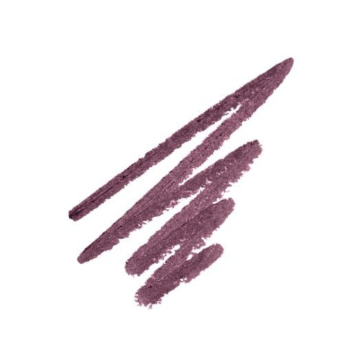 Sleek Kohl Glider 10H Lasting Intense Color Eye Pencil