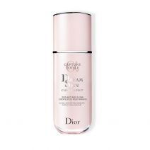 Dream Skin Care&Perfect Skin Creator