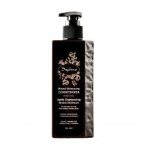 Hydration Mineral Moisturizing Conditioner 