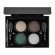 Quattro Eye Shadow Nr. 641