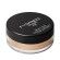 Studio Fix Pro Set + Blur Weightless Loose Powder