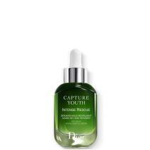 DIOR Capture Youth Intense Rescue Oil-Serum Atkuriamasis veido aliejus-serumas