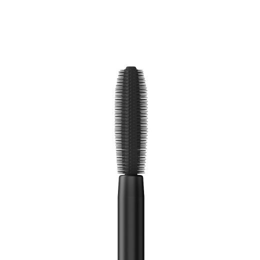 The 10 Sec High Impact Length & Lift Mascara