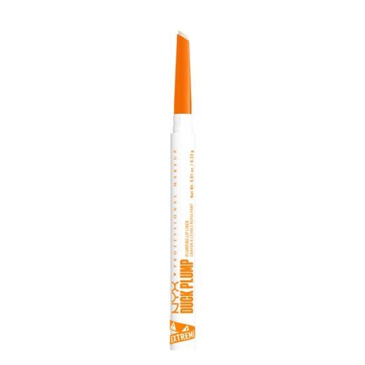 Duck Plump Plumping Lip Liner Nr. 01 Ducking Clear