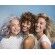 Astrolift™ Reparative Volume Spray