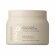 Blond Me Bond Repair Nourishing Mask