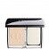 Dior Forever Natural Velvet Compact Foundation N1