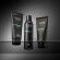 DOUGLAS MEN Fresh Body Lotion