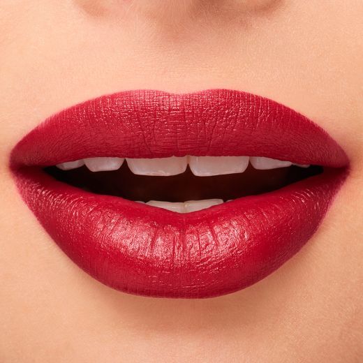 MACximal Silky Matte Lipstick