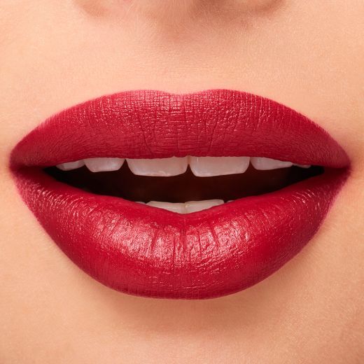 MACximal Silky Matte Lipstick