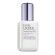 	 Perfectionist Pro Rapid Brightening Treatment with Ferment³ + Vitamin C