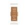Super Soin Solaire Youth Protector Face SPF 50+