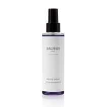 Professional Aftercare Silver Spray
