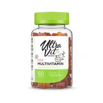 Gummies Kid's Multivitamin 