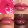 Dior Addict Lip Glow Butter 105 Lychee