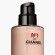 	 N°1 DE CHANEL SKIN ENHANCER