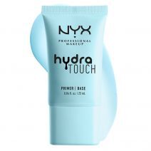 Hydra Touch Primer makiažo bazė