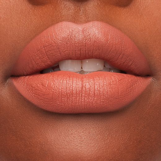 MACximal Silky Matte Lipstick