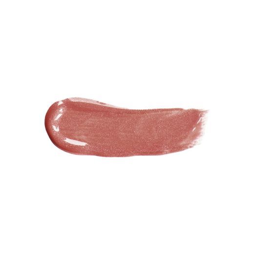 Gloss Matrix Lip Gloss