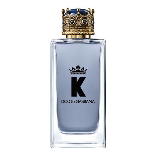 K By Dolce&Gabbana
