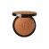 Luminous Silk Bronzing Powder