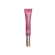 Soft`nTinted Lip Balm