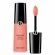 Luminous Silk Cheek Tint Liquid Blush