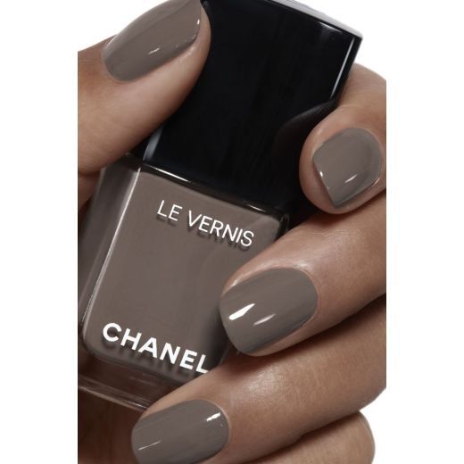 LE VERNIS NR. 133 DUELLISTE