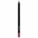 Velvet Touch Lipliner Waterproof Nr. 009 Rose