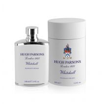 Parfumuotas vanduo vyrams Hugh Parsons