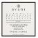 Anti-Ageing Glycolic Lifting Face & Neck Mask