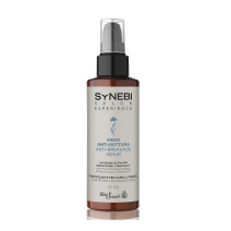 Anti-Breakage Serum Fortifying For Fragile Hair