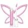 Fate: The Winx Saga Lip Gloss Limited Edition