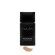 Noubamore Second Skin Foundation