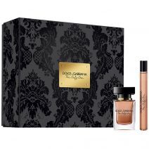 The Only One EDP 30ml Set 