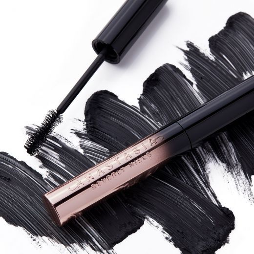 ANASTASIA BEVERLY HILLS Lash Brag Volumizing Mascara Blakstienų tušas | tankinamasis