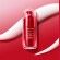 Ultimune Power Infusing Eye Concentate 3