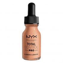 Total Control Pro Illuminator 