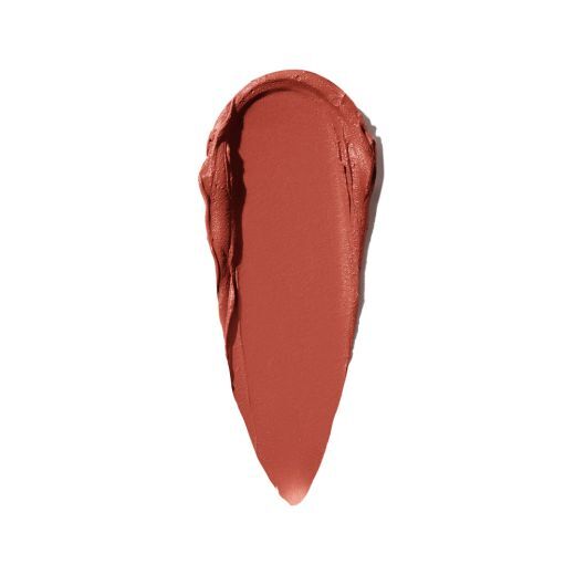 Luxe Matte Lipstick