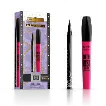 Eye Best Seller Set