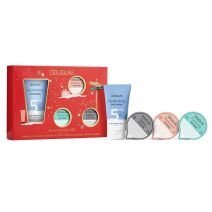 Multi Masks Set