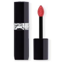 Rouge Dior Forever Liquid Lacquer